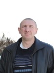 Григорий, 49 лет, Полысаево