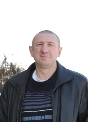 Григорий, 49, Россия, Полысаево