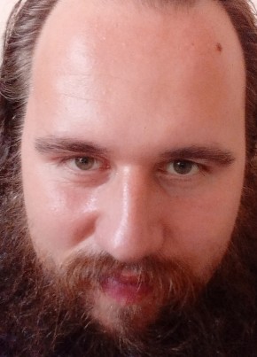 Denis, 41, Russia, Moscow