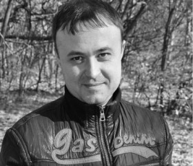 Александр, 53 года, Барнаул