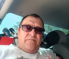 Sergey, 57, Pavlovsk (Voronezj)