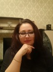 Мария, 40 лет, Нижний Новгород