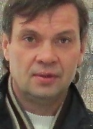 IGOR'.seks, 59, Belarus, Minsk