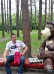 Вячеслав - Прокопьевск