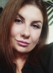 Ирина, 31 год, Великий Новгород