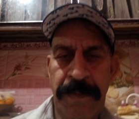 Raja fareed, 57 лет, اسلام آباد