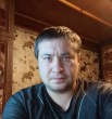 Рустам