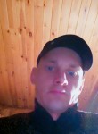Джентэльмэн, 29 лет, Daugavpils