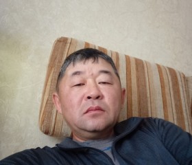 Slava, 55 лет, Южно-Сахалинск