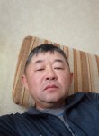 Slava, 55 лет, Южно-Сахалинск