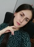 Мария - Улан-Удэ