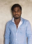 Nagaraj Bs, 19 лет, Bangalore