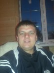 Игорь, 38 лет, Луганськ