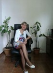 Татьяна, 38 лет, Алматы