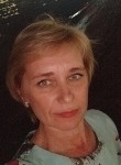 Елена, 54 года, Новосибирск