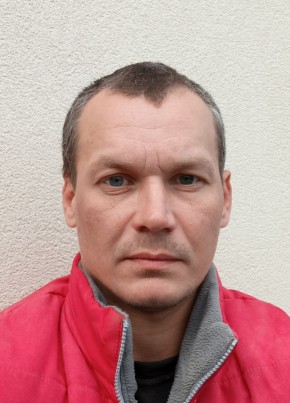 Евгений