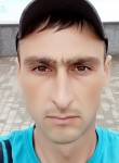 Игорь, 40 лет, Черкаси