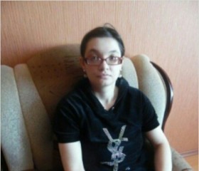 Нина, 35 лет, Ульяновск