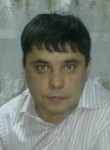 Вадим, 52 года, Орал