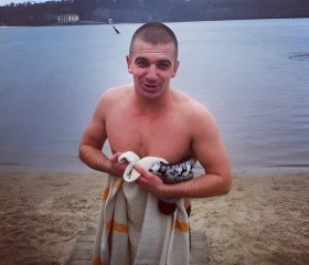 Vanka, 35, Zaporizhzhya