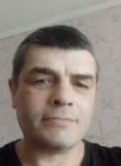 Сергей, 50 лет, Орша