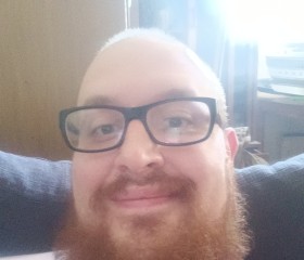 Daniel, 35, Wiener Neustadt
