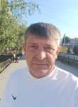 Николай - Энгельс