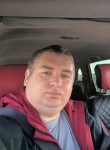 Nikolay, 38, Voronezh