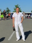 Виталий, 43 года, Донецьк