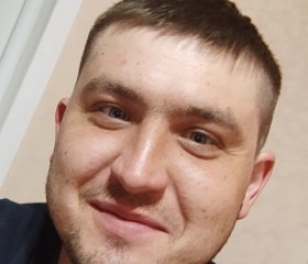 Игорь, 31 год, Минусинск
