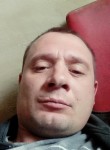 Игорь, 37 лет, Дніпро