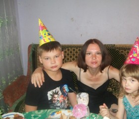 Ольга, 40 лет, Черкаси