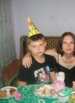 Ольга, 39 лет, Черкаси