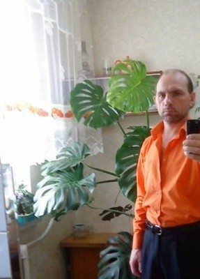 Виталий, 52, Қазақстан, Красноармейск