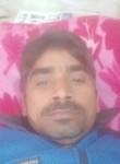 मुकेश कुशवाहा, 25 лет, Raipur (Chhattisgarh)