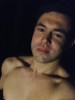 Дмитрий, 35 - Только Я Фотография 3
