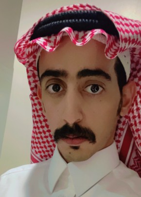 NAIF, 28, المملكة العربية السعودية, الرياض