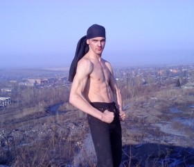 Aleks, 34 года, Горно-Алтайск