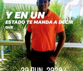 Francisco Monter, 46 лет, Punta Cana