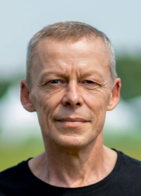 Dmitriy, 49, Russia, Moscow