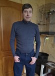 Сергей, 36 лет, Симферополь