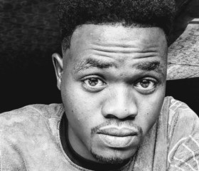Adams, 24, N Djamena