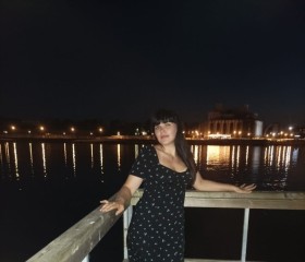 Adelina, 44, Velikiy Novgorod