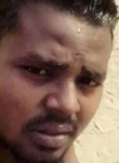 Sunilsidhu, 32 года, Jalandhar