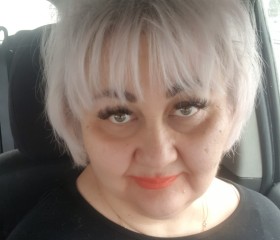 Eva, 59, Dzerzhinsk