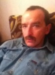 Игорь, 53 года, Невель