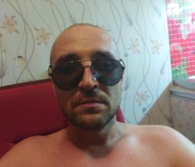 Юрий, 41 год, Мегион