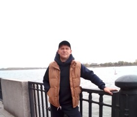 Дмитрий, 37 лет, Ростов-на-Дону
