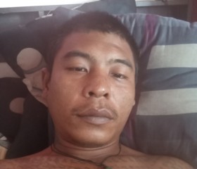 เจ, 33, Samut Prakan