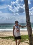Ruslan, 34, Krasnoyarsk